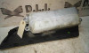 AIRBAG DELANTERO DERECHO FORD FOCUS BERLINA (CAK) 