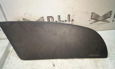AIRBAG DELANTERO DERECHO, FORD, FOCUS BERLINA (CAK)