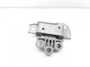 SOPORTE MOTOR DERECHO Fiat III PUNTO (199) 