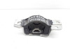 SOPORTE MOTOR DERECHO Fiat III PUNTO (199) 