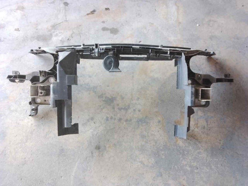 PANEL FRONTAL Renault MEGANE II BERLINA 5P 
