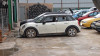  BMW MINI (F56) 