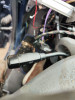 MANDO MULTIFUNCION MERCEDES-BENZ CLASE A (BM 168) 