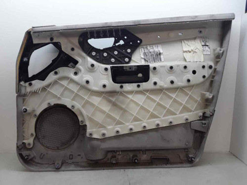 GUARNECIDO PUERTA DELANTERA IZQUIERDA Mercedes-Benz CLASE B (BM 245) 