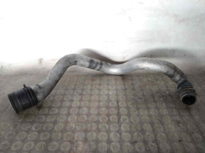 TUBO, Volkswagen, SHARAN (7M8)