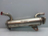 ENFRIADOR EGR 