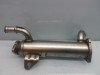 ENFRIADOR EGR 