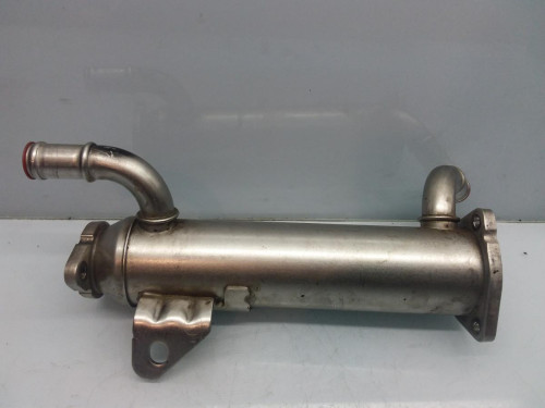 ENFRIADOR EGR 