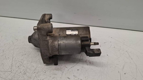 MOTOR ARRANQUE Citroen C-ELYSÉE 