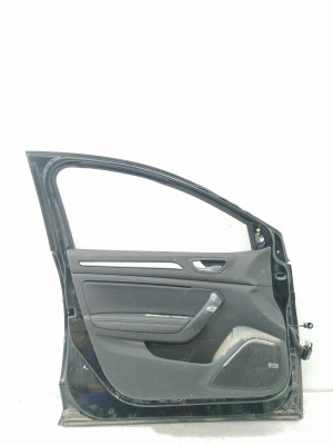 PUERTA DELANTERA IZQUIERDA, RENAULT, MEGANE IV SPORT TOURER