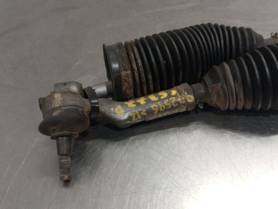 ROTULA AXIAL, FORD, KUGA (CBS)