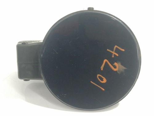  TAPA EXTERIOR COMBUSTIBLE AUDI A2 (8Z) 