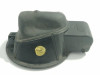  TAPA EXTERIOR COMBUSTIBLE AUDI A2 (8Z) 