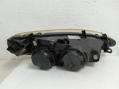  FARO IZQUIERDO PEUGEOT 307 BREAK / SW (S1)(04.2002) 