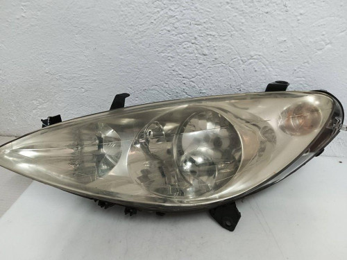  FARO IZQUIERDO PEUGEOT 307 BREAK / SW (S1)(04.2002) 