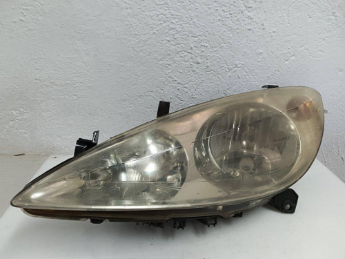  FARO IZQUIERDO PEUGEOT 307 BREAK / SW (S1)(04.2002) 