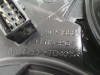  FARO IZQUIERDO PEUGEOT 307 BREAK / SW (S1)(04.2002) 