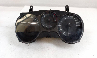 CUADRO INSTRUMENTOS, SEAT, LEON (1P1)
