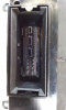  CUADRO INSTRUMENTOS SEAT LEON (1P1) 
