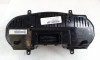  CUADRO INSTRUMENTOS SEAT LEON (1P1) 