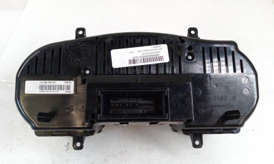 CUADRO INSTRUMENTOS, SEAT, LEON (1P1)