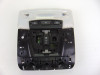  LUZ INTERIOR BMW SERIE 3 BERLINA (F30) 