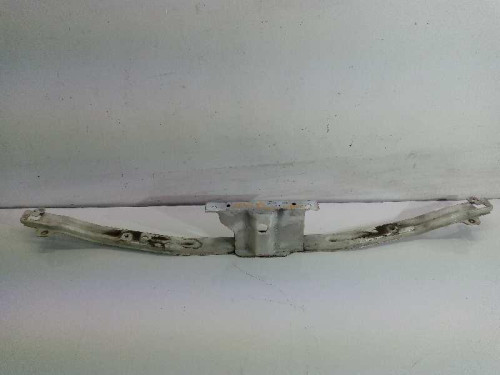  PANEL FRONTAL NISSAN PRIMERA BERLINA (P12) 