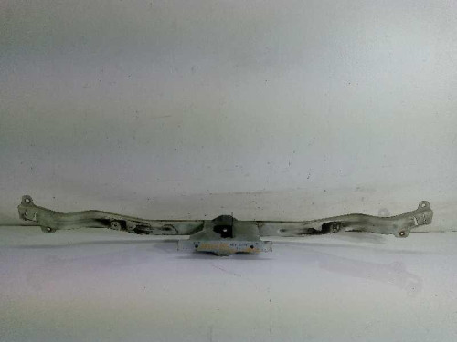  PANEL FRONTAL NISSAN PRIMERA BERLINA (P12) 