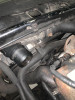  ELECTROVENTILADOR OPEL ASTRA H CARAVAN 