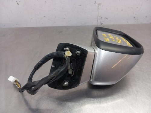  RETROVISOR IZQUIERDO HONDA FR-V (BE) 