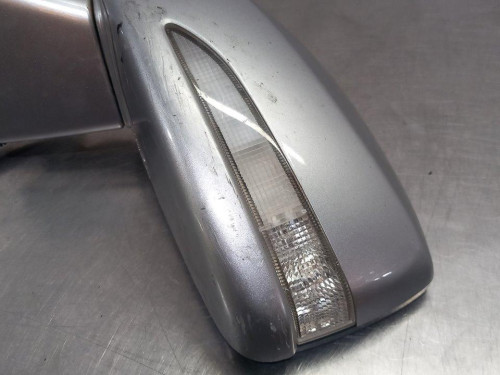  RETROVISOR IZQUIERDO HONDA FR-V (BE) 