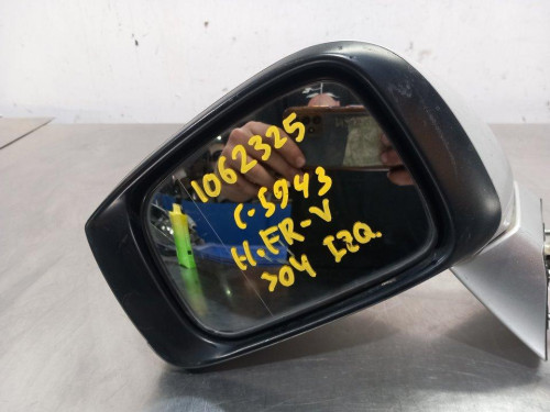  RETROVISOR IZQUIERDO HONDA FR-V (BE) 