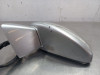 RETROVISOR IZQUIERDO HONDA FR-V (BE) 