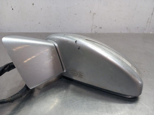  RETROVISOR IZQUIERDO HONDA FR-V (BE) 