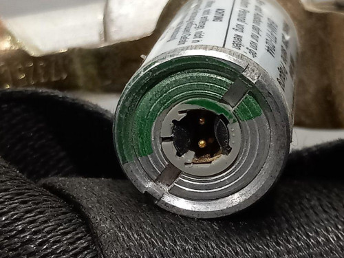  CINTURON SEGURIDAD DELANTERO IZQUIERDO, , 