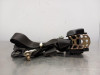 CINTURON SEGURIDAD DELANTERO IZQUIERDO, , 