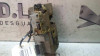 CERRADURA PUERTA DELANTERA IZQUIERDA Peugeot 206 