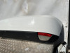 PARAGOLPES TRASERO 