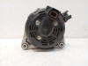 ALTERNADOR FORD FOCUS BERLINA (CEW) 