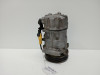  COMPRESOR AIRE ACONDICIONADO PEUGEOT 207 
