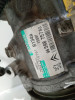  COMPRESOR AIRE ACONDICIONADO PEUGEOT 207 