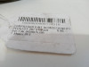  COMPRESOR AIRE ACONDICIONADO PEUGEOT 207 