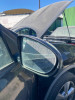 RETROVISOR DERECHO Nissan QASHQAI (J10) 