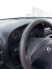 VOLANTE OPEL ASTRA G BERLINA 
