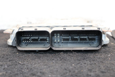 CENTRALITA MOTOR UCE, SEAT, IBIZA BERLINA (6J5)