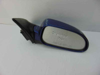 RETROVISOR DERECHO