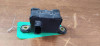 SENSOR JEEP GRAND CHEROKEE (WH) 