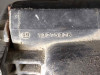 FILTRO AIRE OPEL CORSA D 
