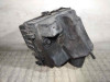 FILTRO AIRE OPEL CORSA D 