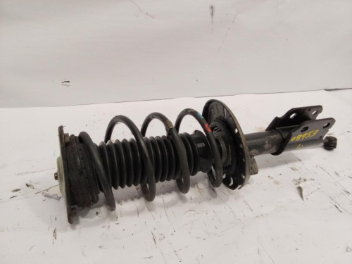 AMORTIGUADOR DELANTERO DERECHO Peugeot 308 